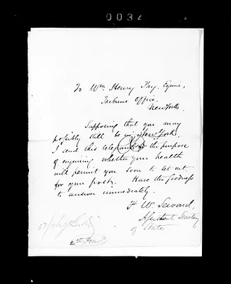 p. 44