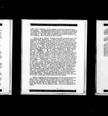 p. 9