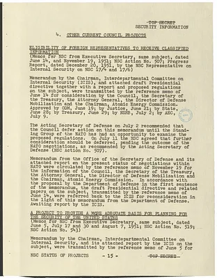p. 16