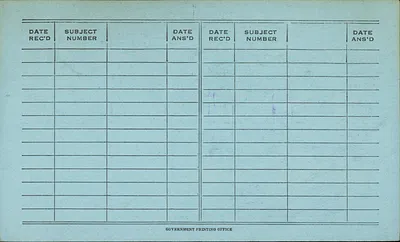 p. 56