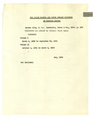 p. 7