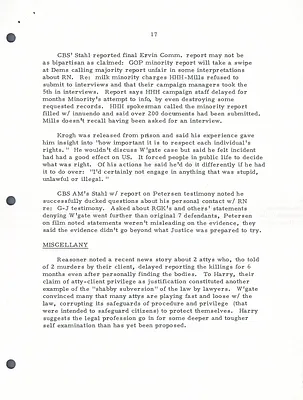 p. 17