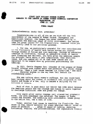 p. 57