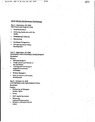 p. 50