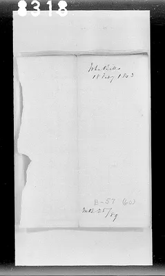 p. 41