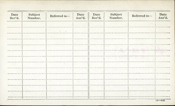 Page 2002