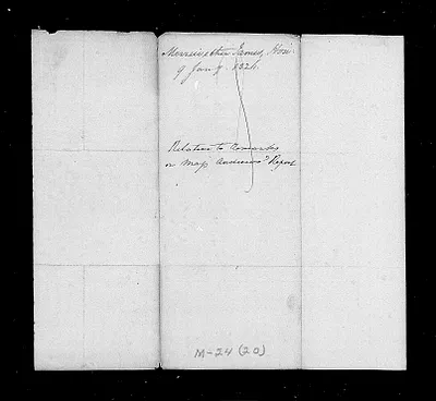 p. 29