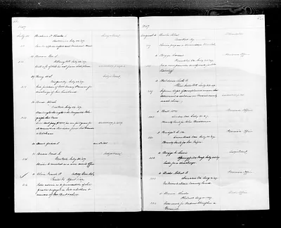 p. 38