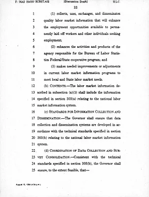 p. 41