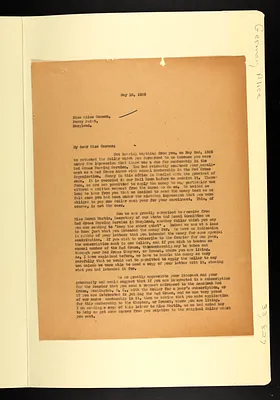 p. 23
