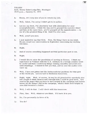p. 58