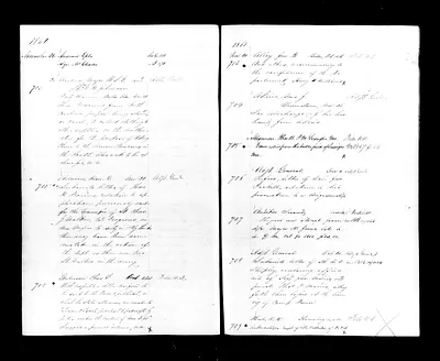 p. 38
