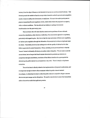 p. 21