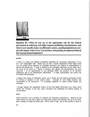 p. 57