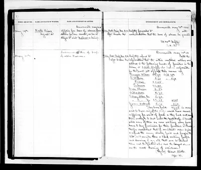p. 18