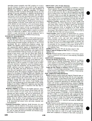 p. 48