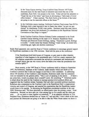 p. 30