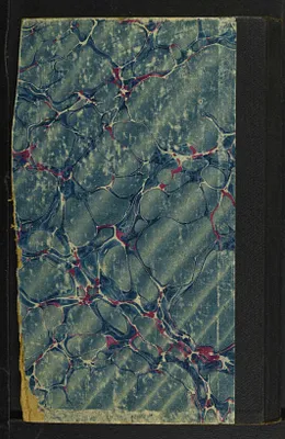 p. 13