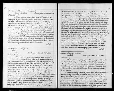 p. 48
