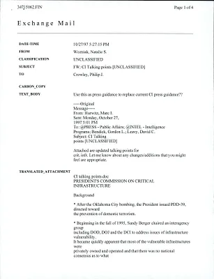 p. 9
