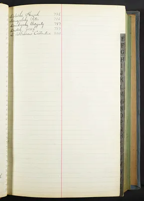 p. 15