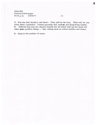 p. 43