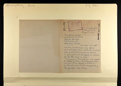 p. 27