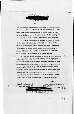 p. 45