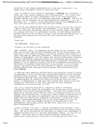 p. 49