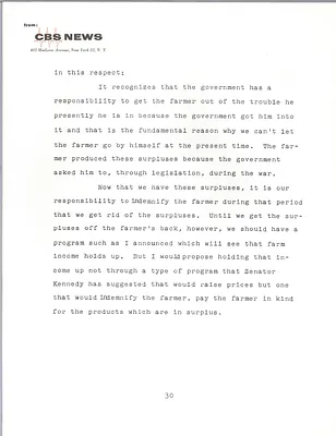 p. 35