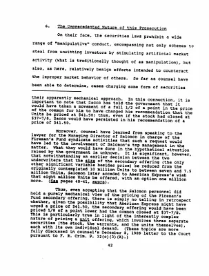 p. 46