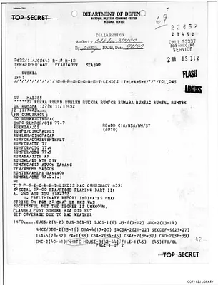 p. 57