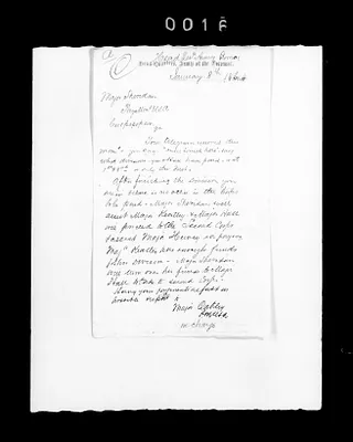 p. 27
