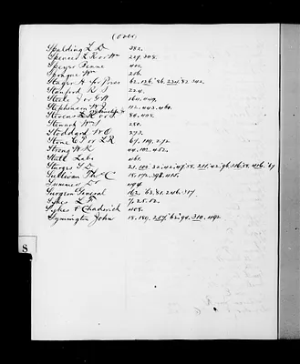 p. 41