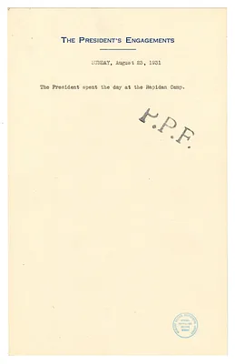 p. 22