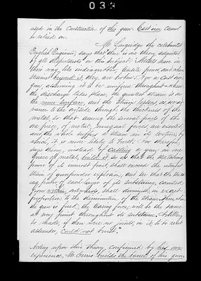 p. 36