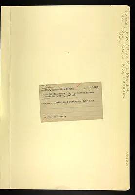 p. 51