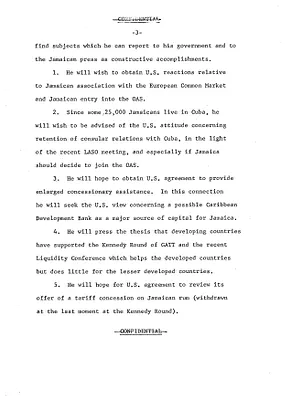 p. 33