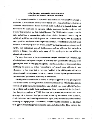 p. 38