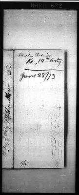 Page 674