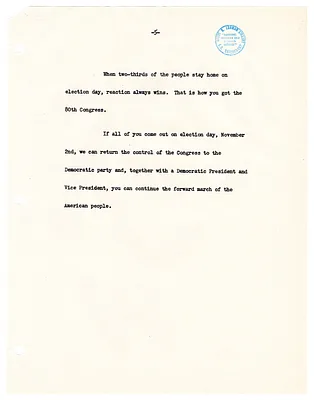 p. 6