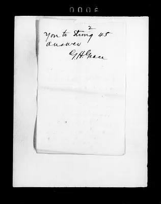 p. 17