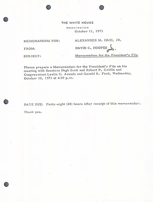 p. 49