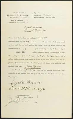 p. 57