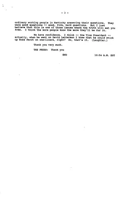 p. 52
