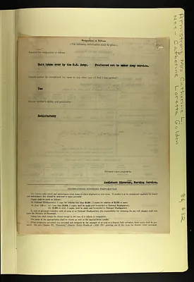 p. 31