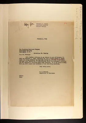 p. 34