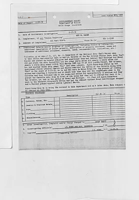 p. 24