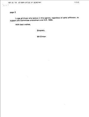 p. 30