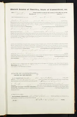 p. 34